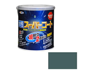 ATqy X[p[R[g 1.6L (we[WO[) 1