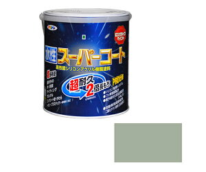 ATqy X[p[R[g 1.6L (\tgO[) 1