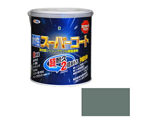 ATqy X[p[R[g 1.6L (CgO[) 1