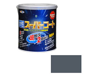 ATqy X[p[R[g 1.6L (O[) 1