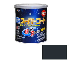 ATqy X[p[R[g 1.6L (uO[) 1