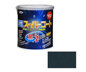 ATqy X[p[R[g 1.6L (⍕) 1