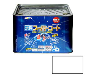 ATqy X[p[R[g 5L (c) 1