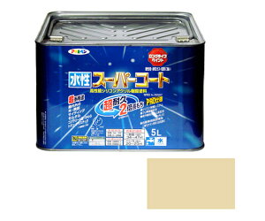 ATqy X[p[R[g 5L (eBgx[W) 1