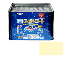 ATqy X[p[R[g 5L (AC{[) 1