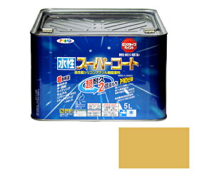 ATqy X[p[R[g 5L (n[xXgCG[) 1