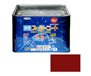 ATqy X[p[R[g 5L (Ԃ) 1