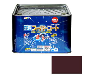 ATqy X[p[R[g 5L (uE) 1