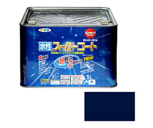 ATqy X[p[R[g 5L (Ȃ) 1