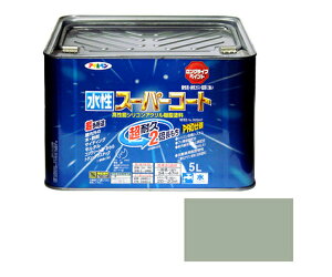 ATqy X[p[R[g 5L (\tgO[) 1