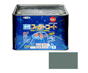 ATqy X[p[R[g 5L (CgO[) 1