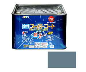 ATqy X[p[R[g 5L (u[O[) 1