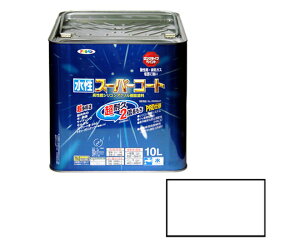 ATqy X[p[R[g 10L () 1