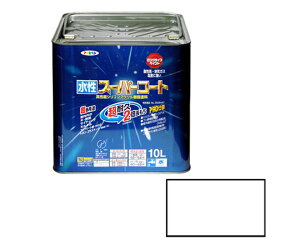 ATqy X[p[R[g 10L (c) 1