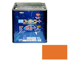 ATqy X[p[R[g 10L (tBlIW) 1