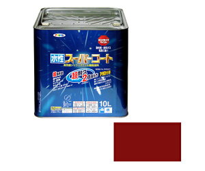 ATqy X[p[R[g 10L (Ԃ) 1