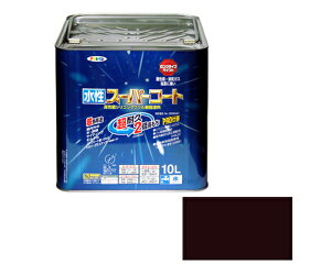 ATqy X[p[R[g 10L () 1