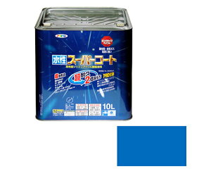 ATqy X[p[R[g 10L (F) 1