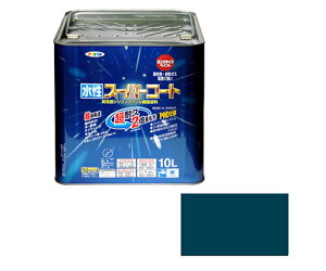 ATqy X[p[R[g 10L (I[Vu[) 1