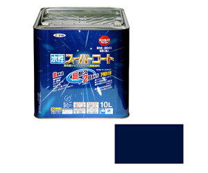 ATqy X[p[R[g 10L (Ȃ) 1