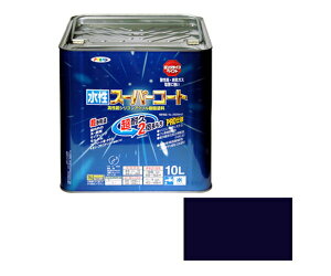 ATqy X[p[R[g 10L (AgeBbNu[) 1