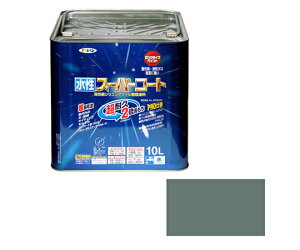 ATqy X[p[R[g 10L (CgO[) 1