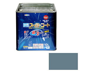 ATqy X[p[R[g 10L (u[O[) 1