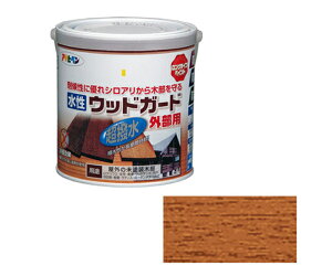 ATqy EbhK[hOp 0.7L (CgI[N) 1