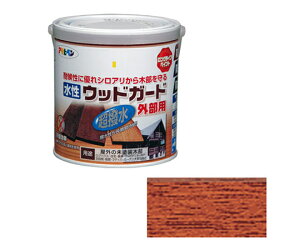 ATqy EbhK[hOp 0.7L (`[N) 1