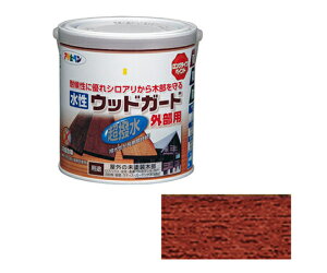 ATqy EbhK[hOp 0.7L (}zKj[) 1