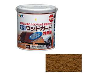 ATqy EbhK[hOp 0.7L (EHibg) 1