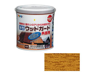 ATqy EbhK[hOp 0.7L (pC) 1