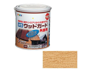 ATqy EbhK[hOp 1.6L (N) 1