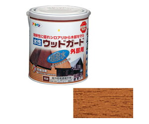 ATqy EbhK[hOp 1.6L (CgI[N) 1