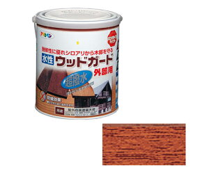 ATqy EbhK[hOp 1.6L (`[N) 1