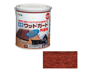 ATqy EbhK[hOp 1.6L (}zKj[) 1