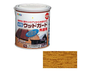 ATqy EbhK[hOp 1.6L (pC) 1