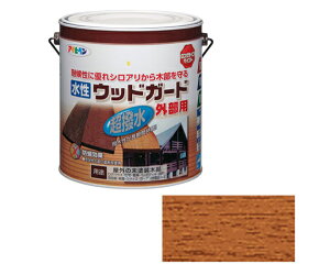 ATqy EbhK[hOp 3L (CgI[N) 1