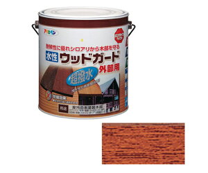 ATqy EbhK[hOp 3L (`[N) 1