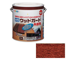 ATqy EbhK[hOp 3L (}zKj[) 1