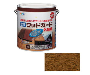ATqy EbhK[hOp 3L (EHibg) 1