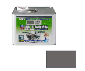 ATqy ȈՉhh 8kg (O[) 1