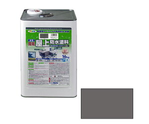 ATqy ȈՉhh 16kg (O[) 1