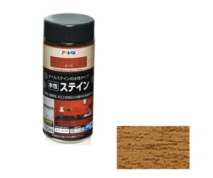 ATqy XeC 300mL (I[N) 1