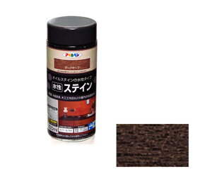 ATqy XeC 300mL (_[NI[N) 1