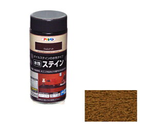 ATqy XeC 300mL (EHibg) 1