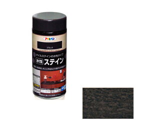 ATqy XeC 300mL (ubN) 1