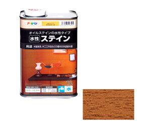 ATqy XeC 1L (CgI[N) 1