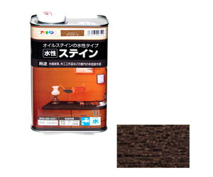 ATqy XeC 1L (_[NI[N) 1