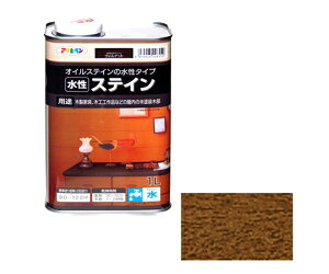 ATqy XeC 1L (EHibg) 1